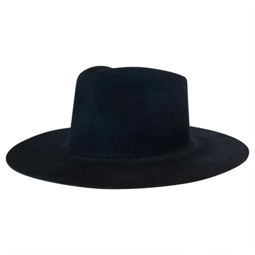 Felt Hat