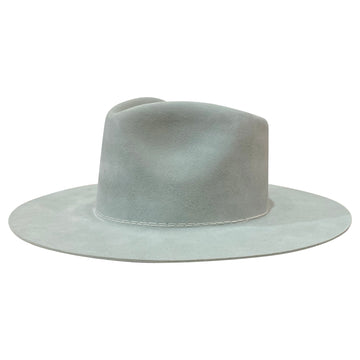 Felt Hat